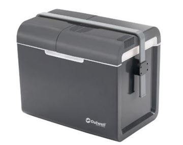 Picture of ECOCOOL SLATE GREY 35 12V/230V